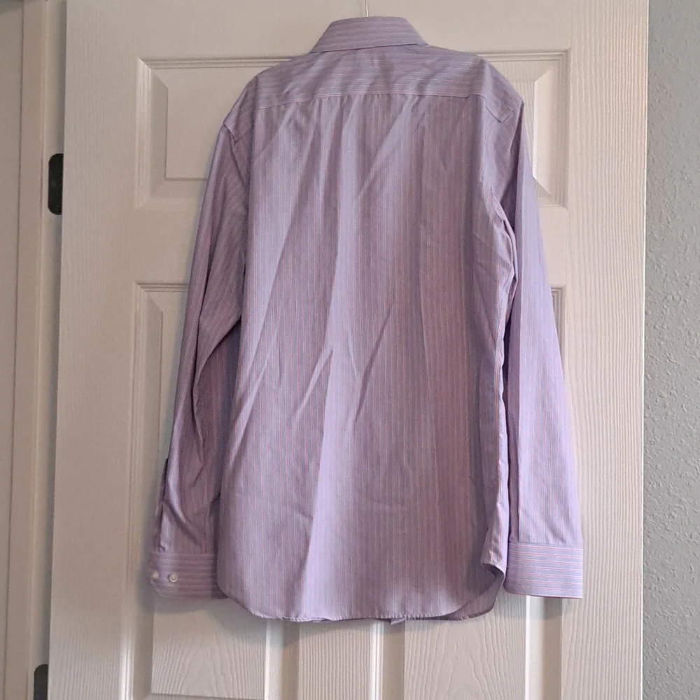 Banana Republic gently used